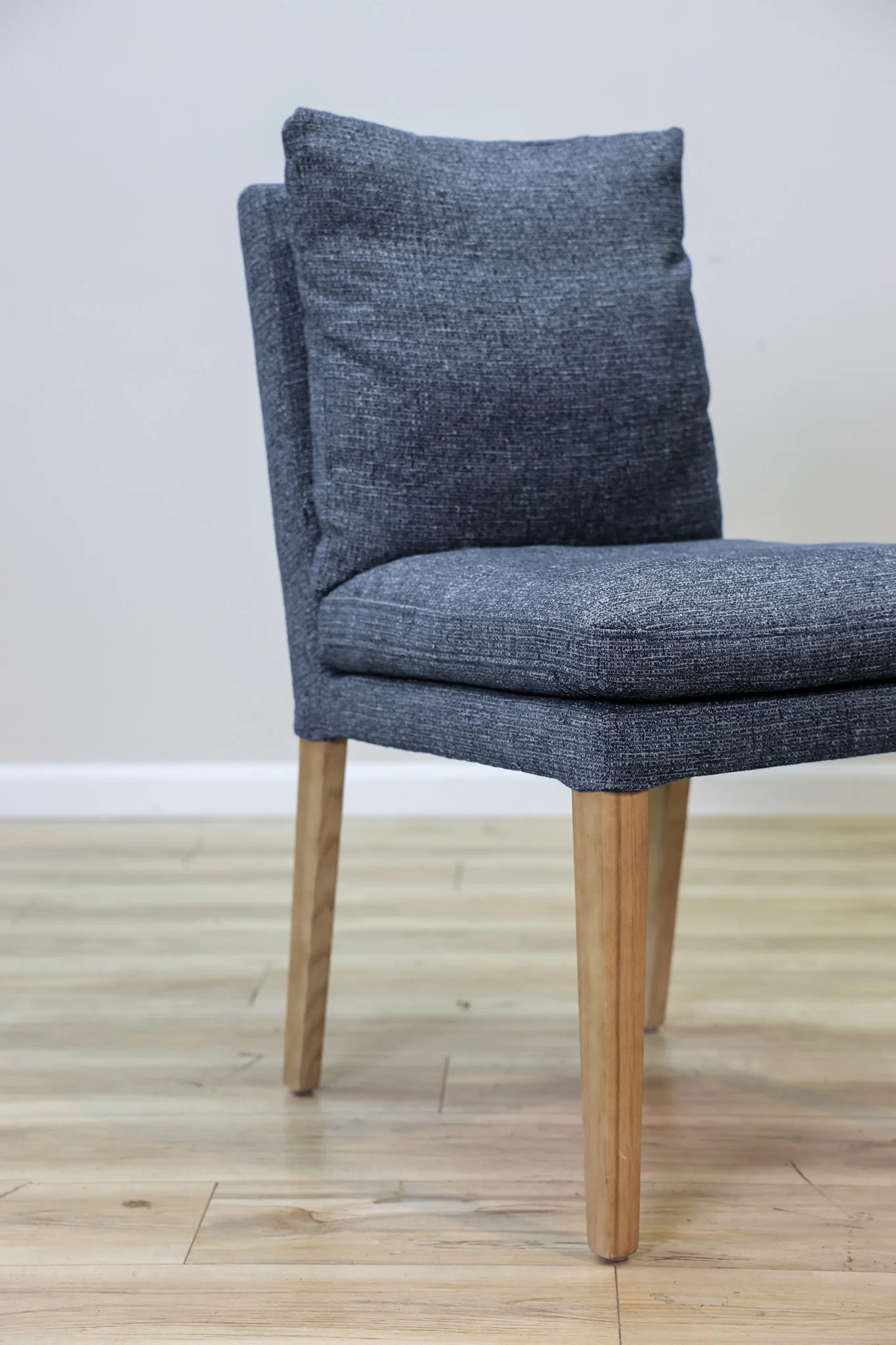 Alstott Dining Chair - Image 3
