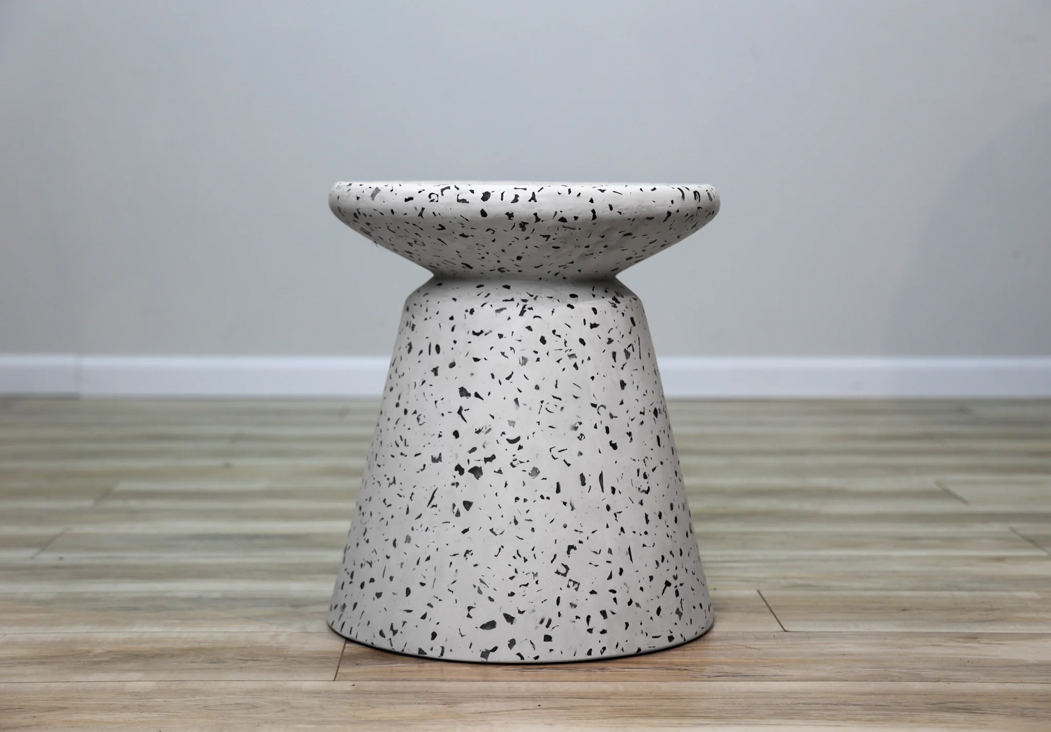 Aruba Indoor/Outdoor Accent Table - Image 4