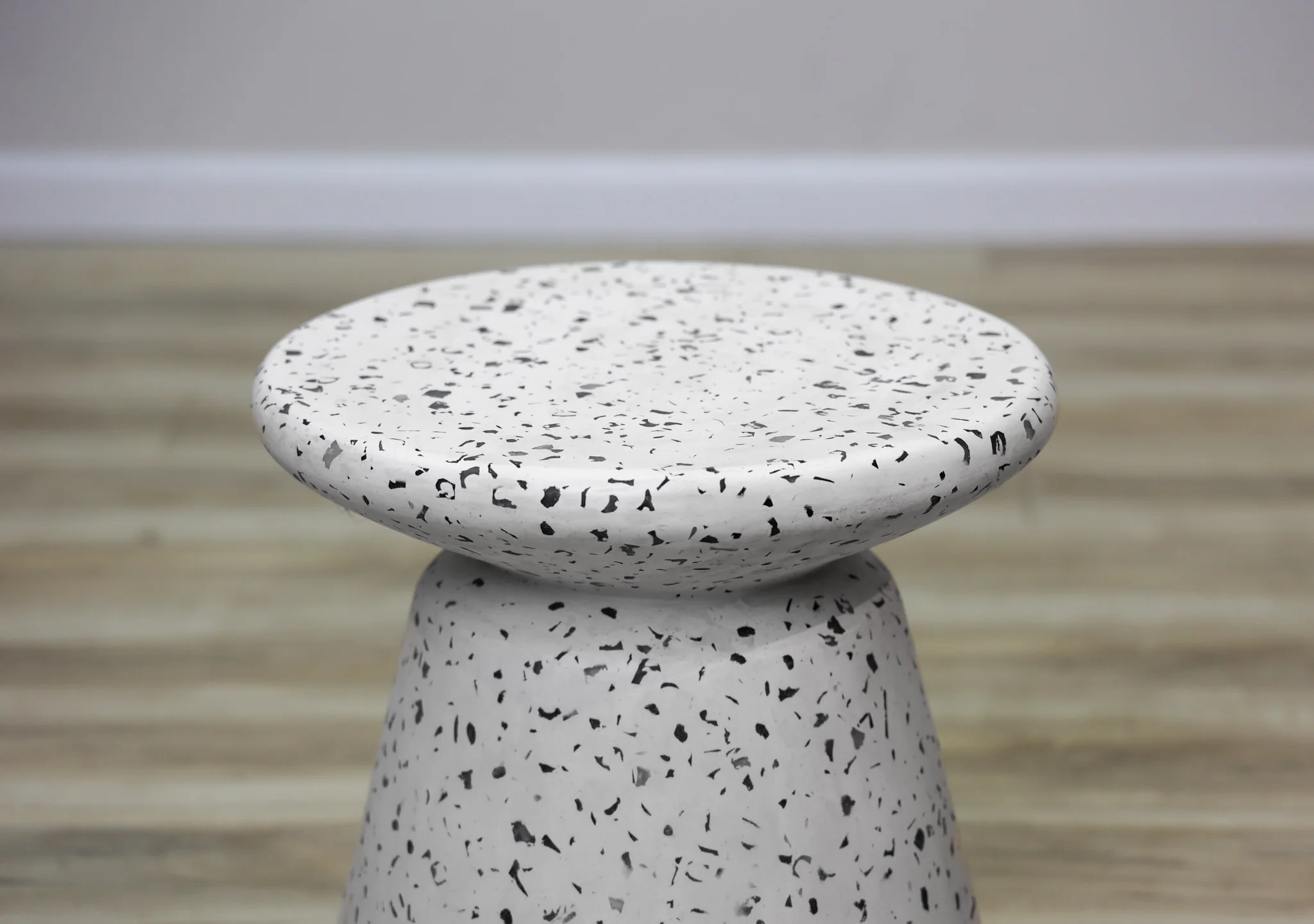 Aruba Indoor/Outdoor Accent Table - Image 6