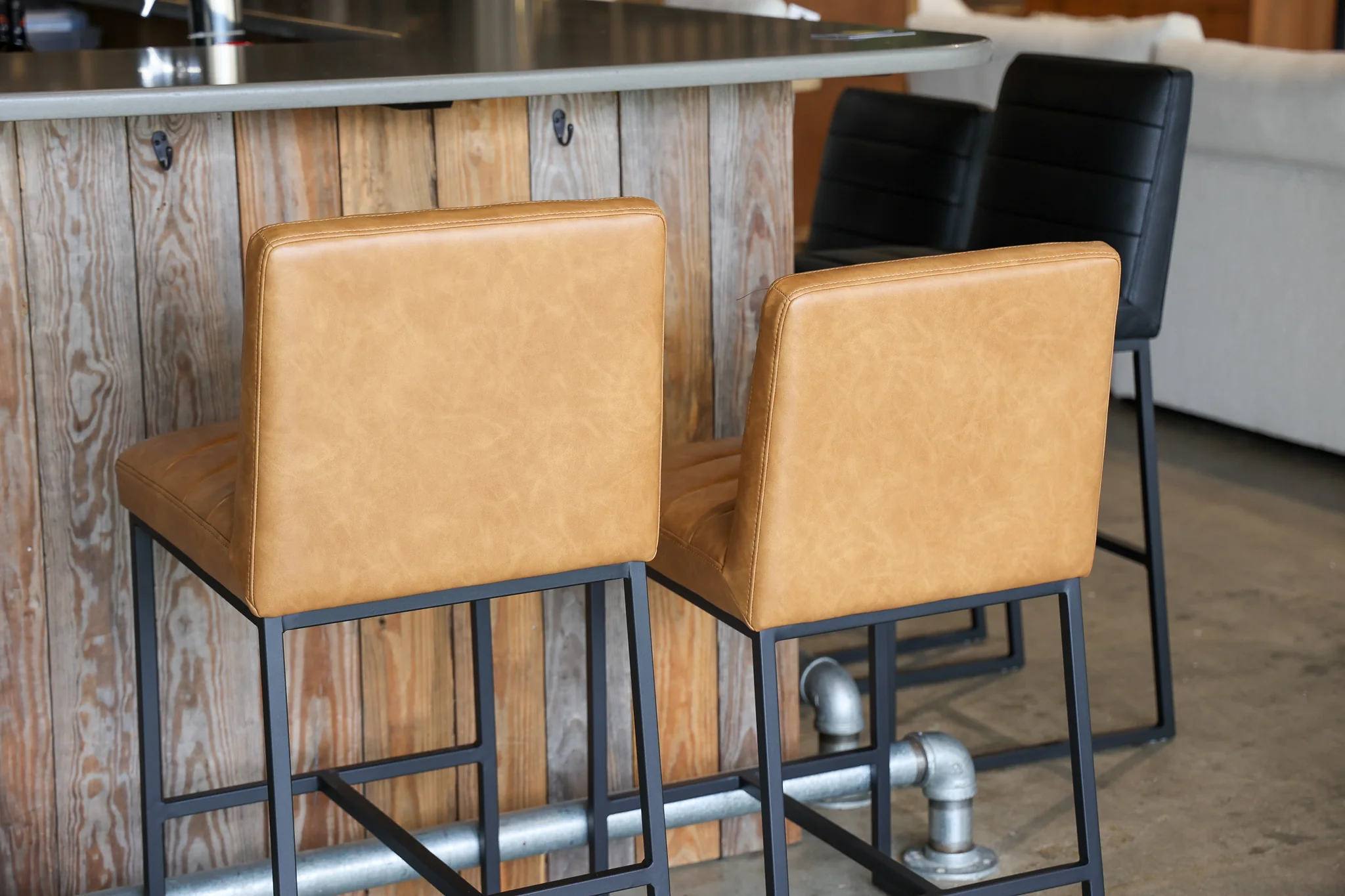 Danny Barstool - Image 3