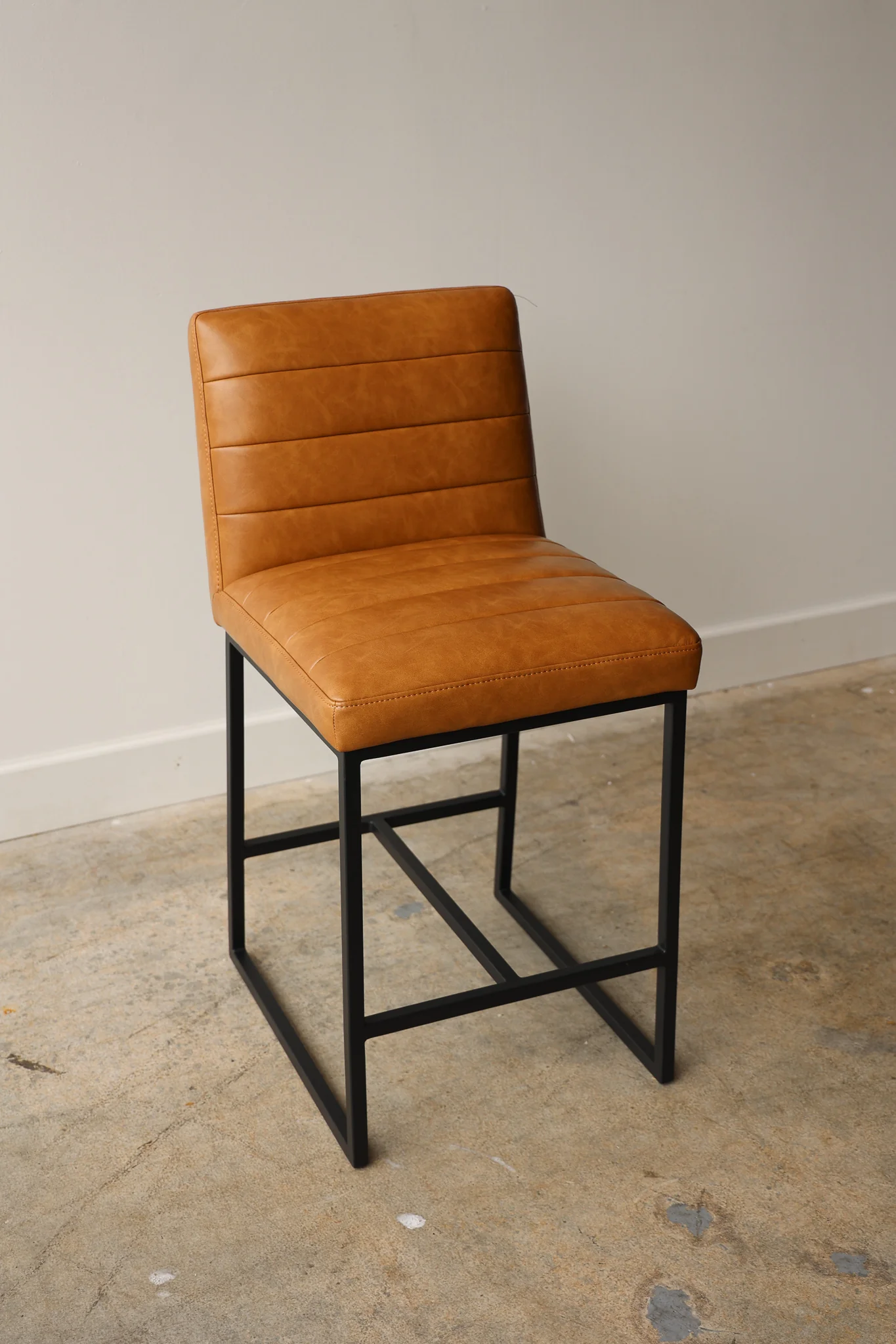 Danny Counter Stool - Image 4