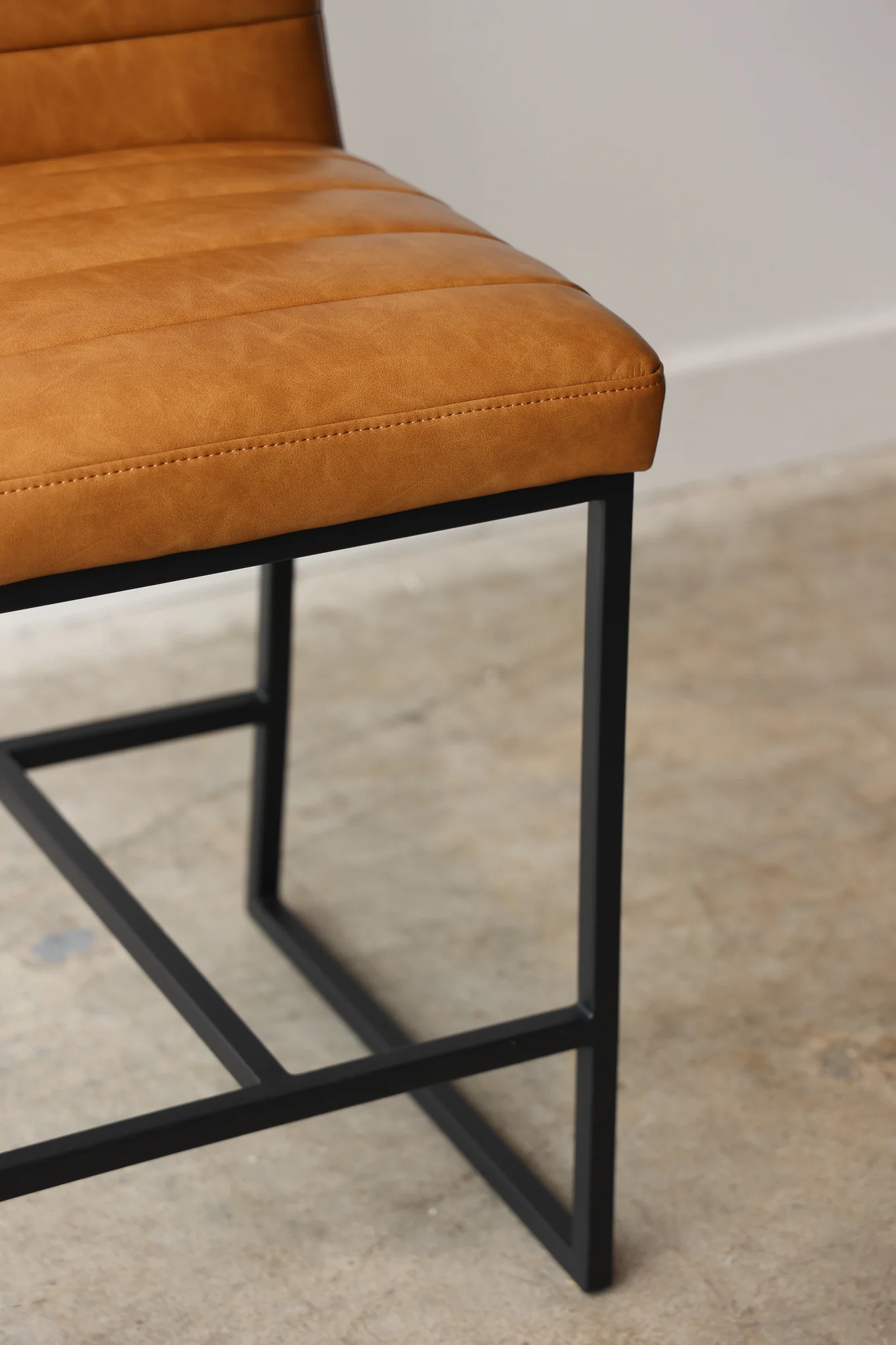 Danny Counter Stool - Image 5