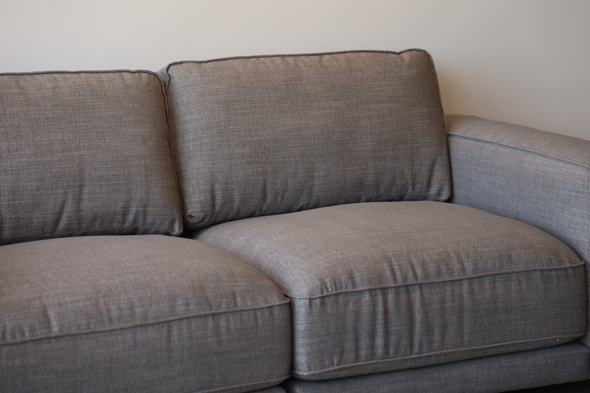 The Diaby Crypton Sectional - Image 10
