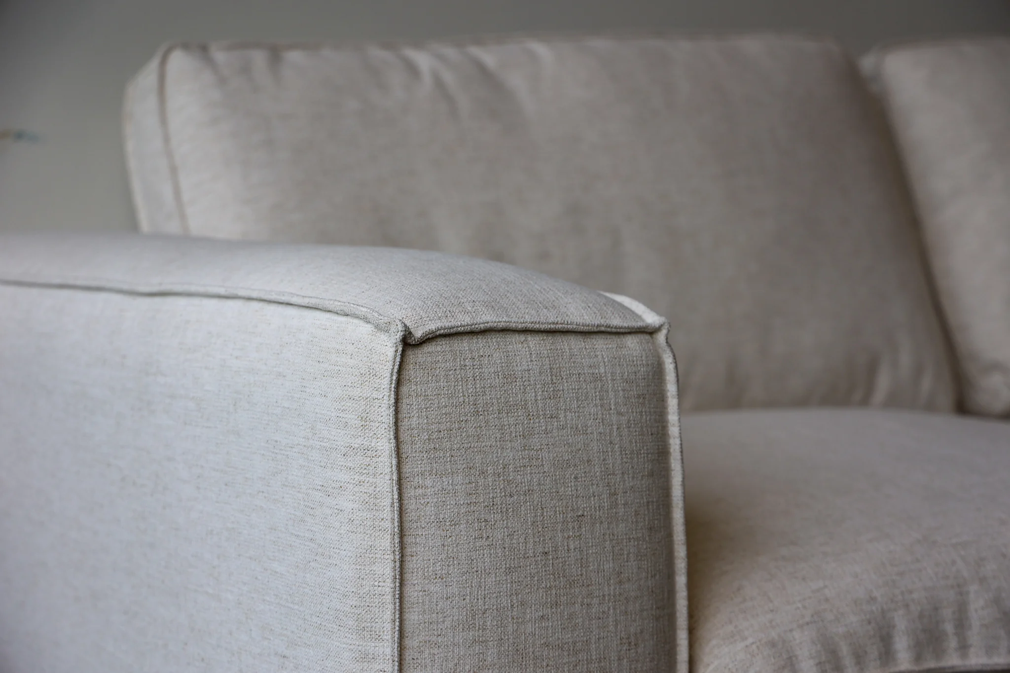 The Evans Crypton Sectional - Image 3