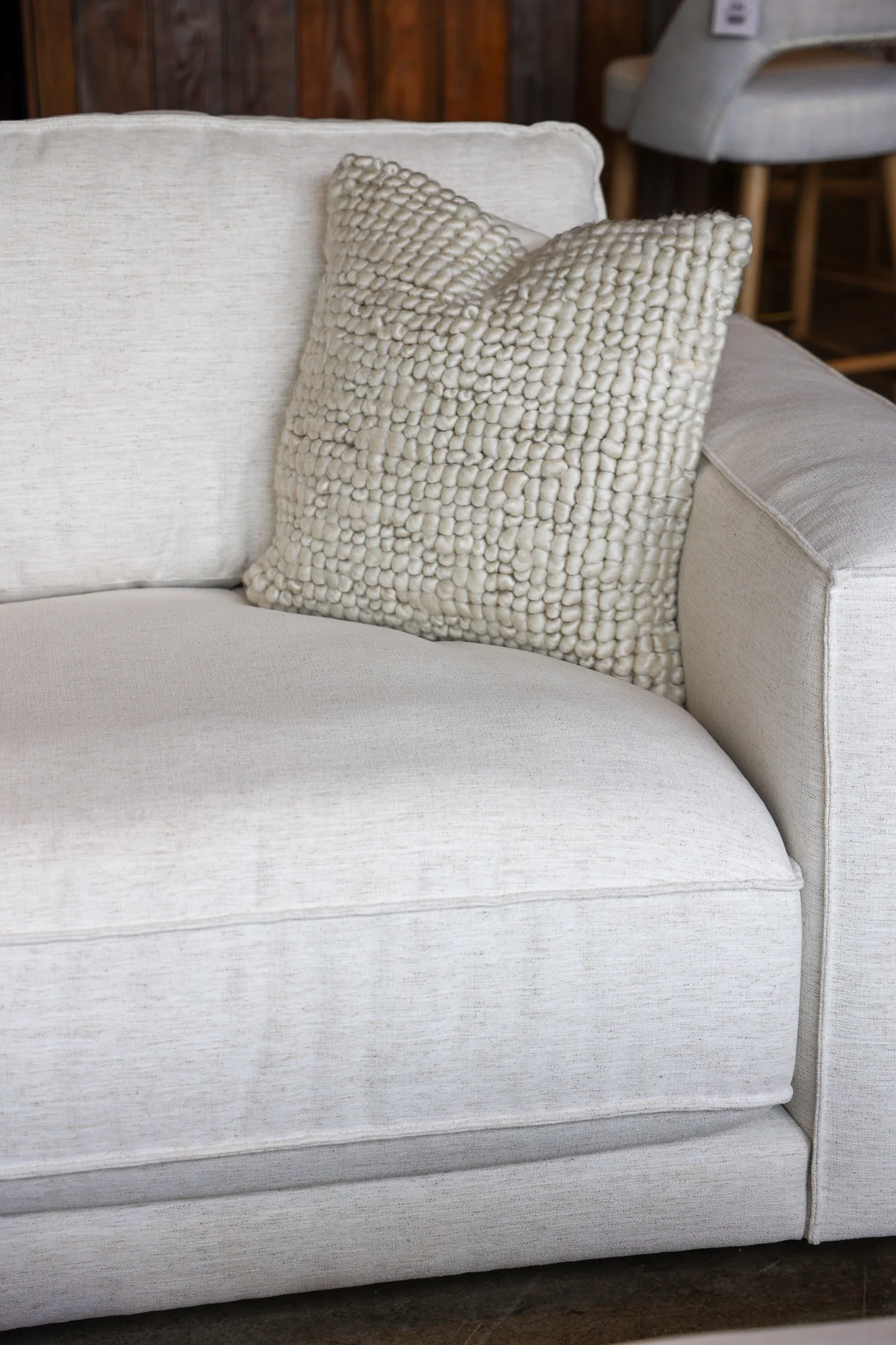The Evans Crypton Sectional - Image 5