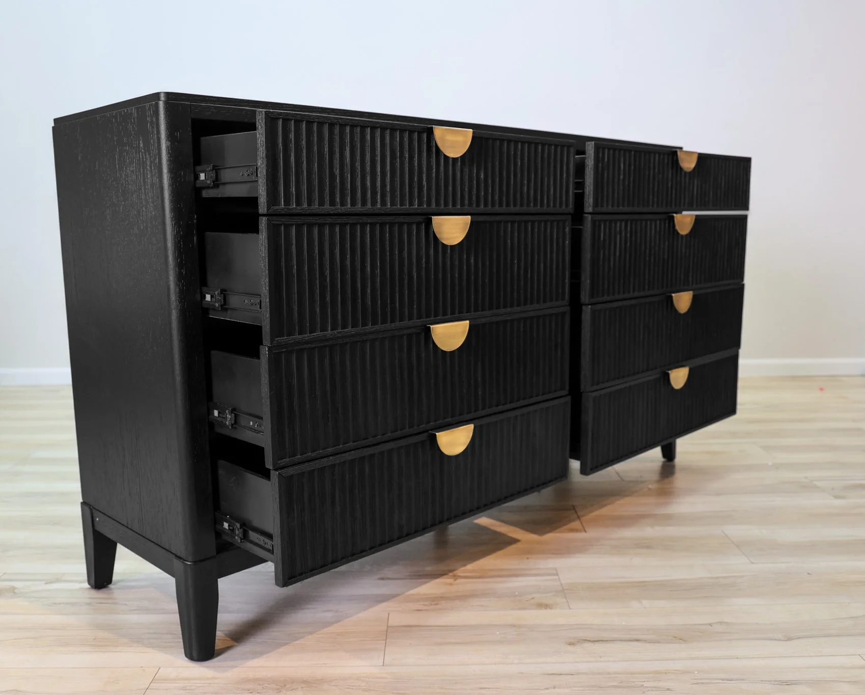 Faiza Dresser - Image 7