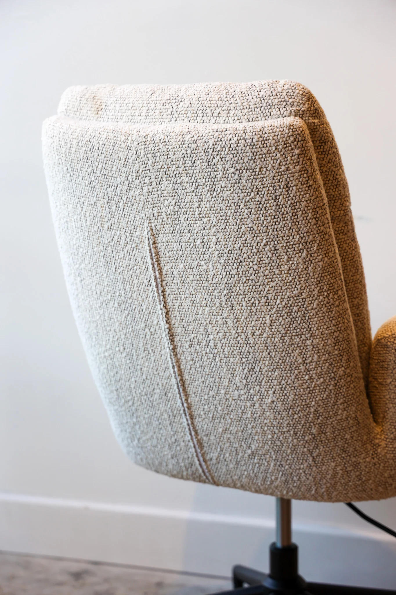 Felipe Desk Chair - Image 8