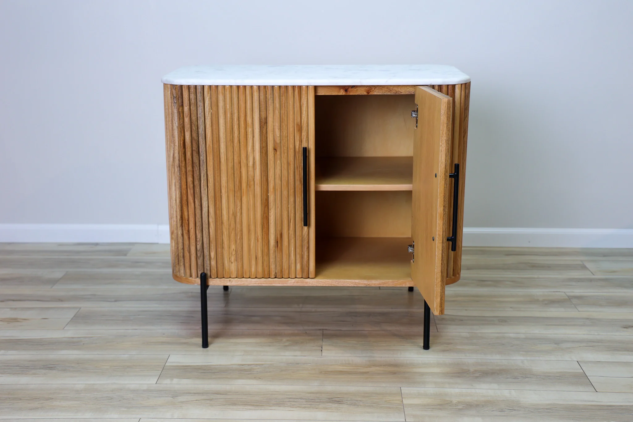 Fitzgerald Cabinet - Image 10