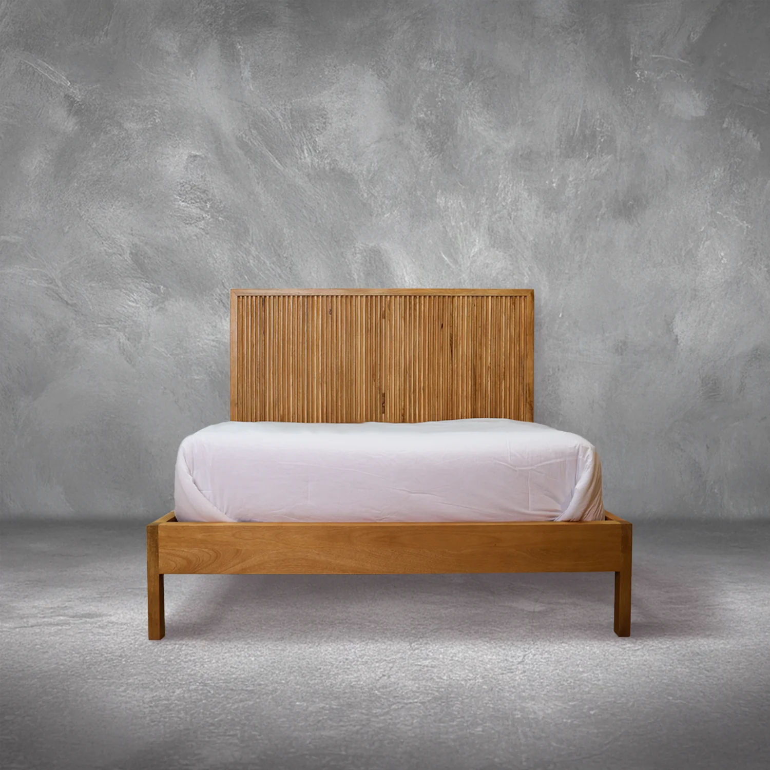Dwell & Company