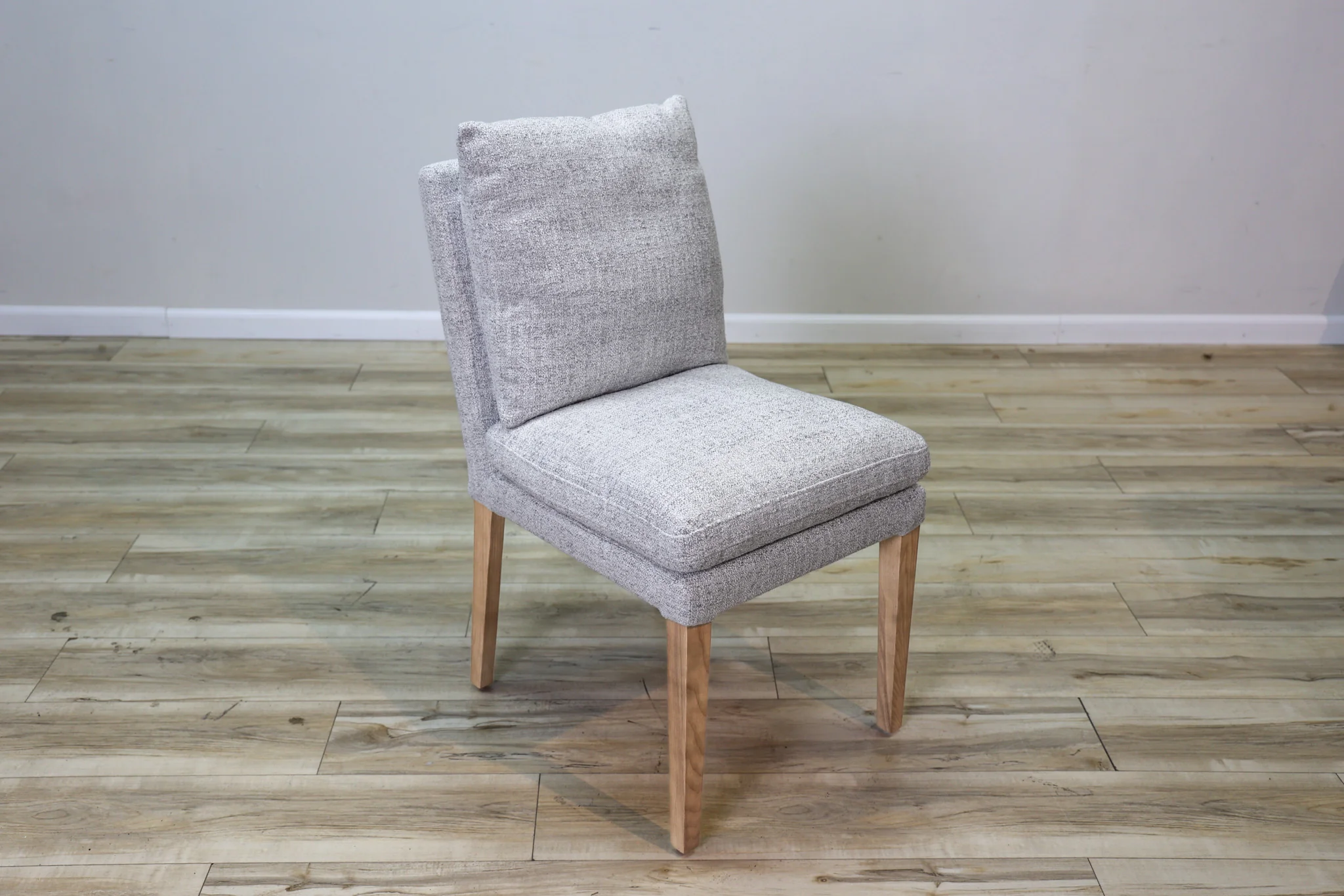 Barber Dining Chair - Image 4