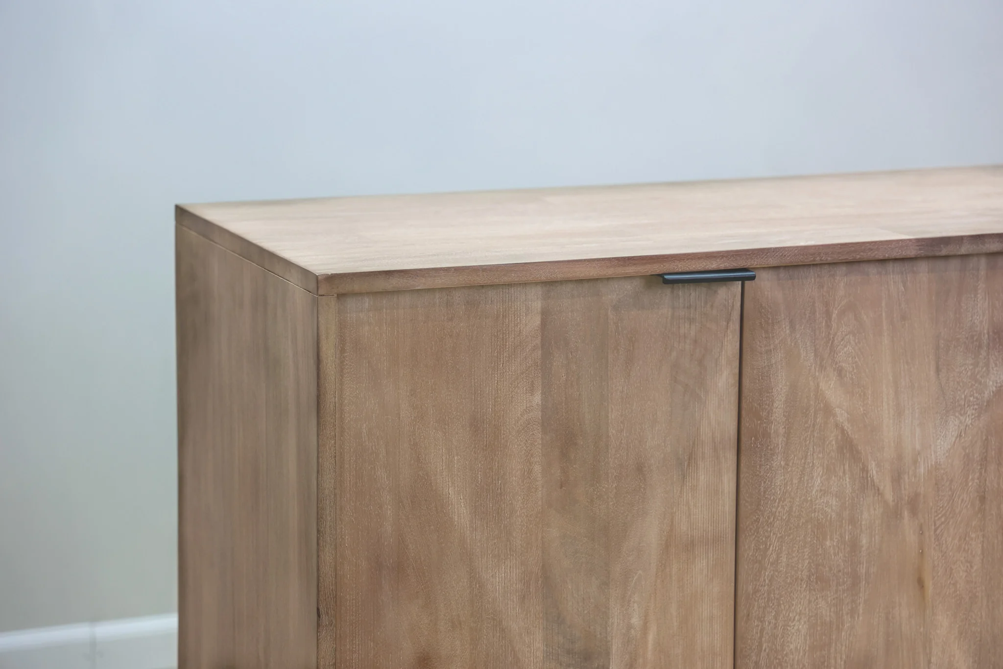 Juliet Credenza - Image 8