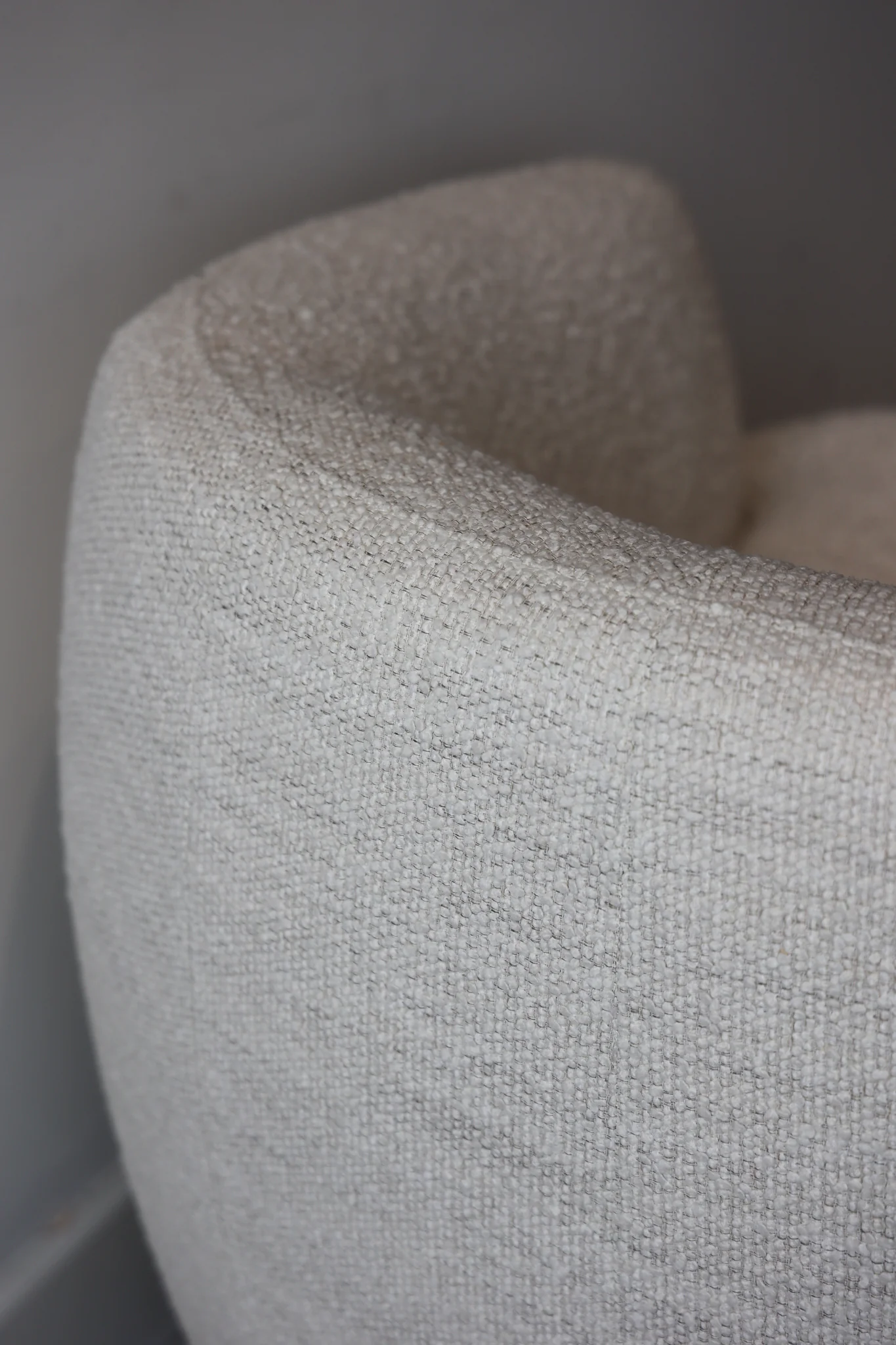 Madison Swivel Chair - Image 10