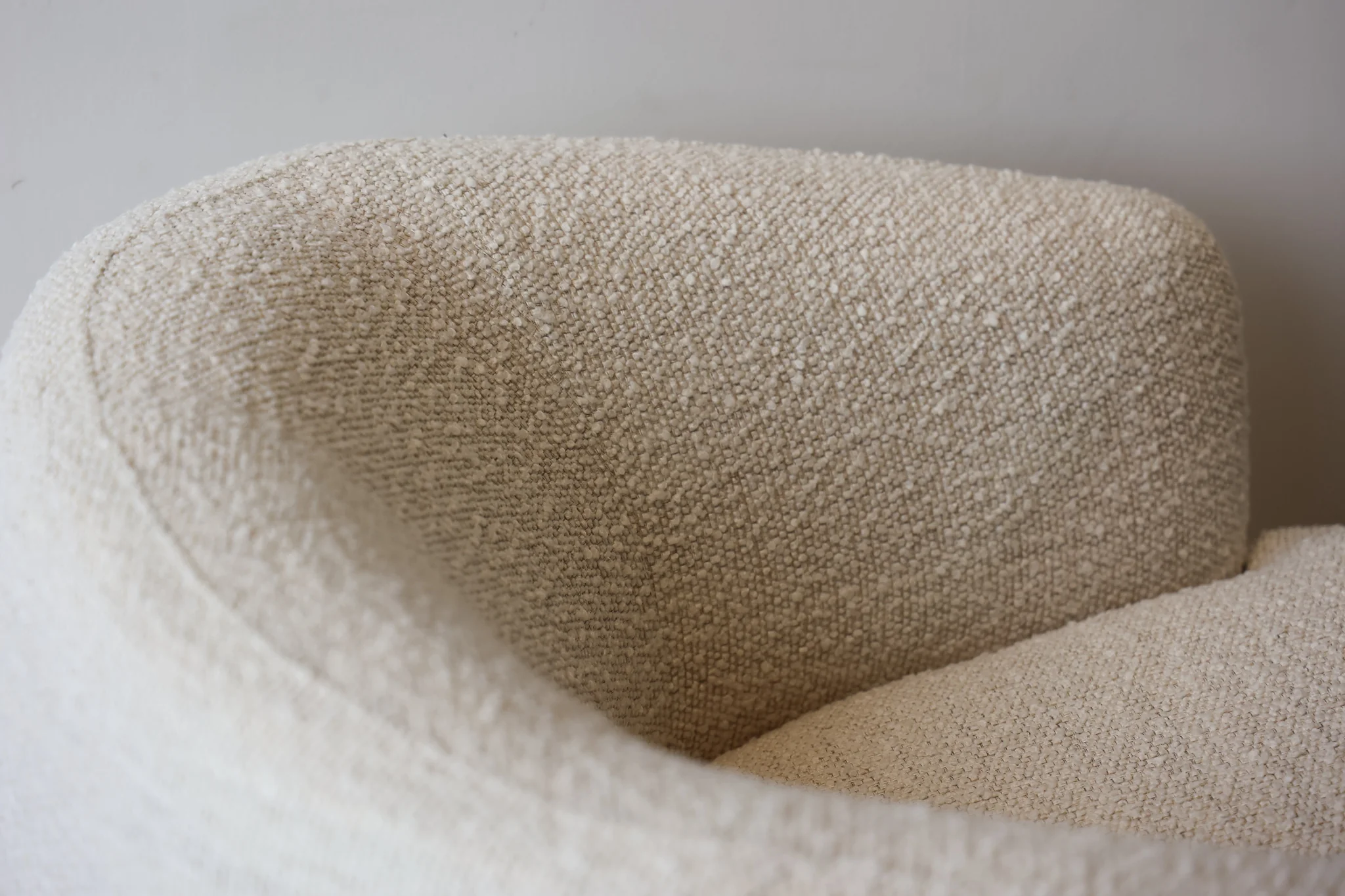 Madison Swivel Chair - Image 11