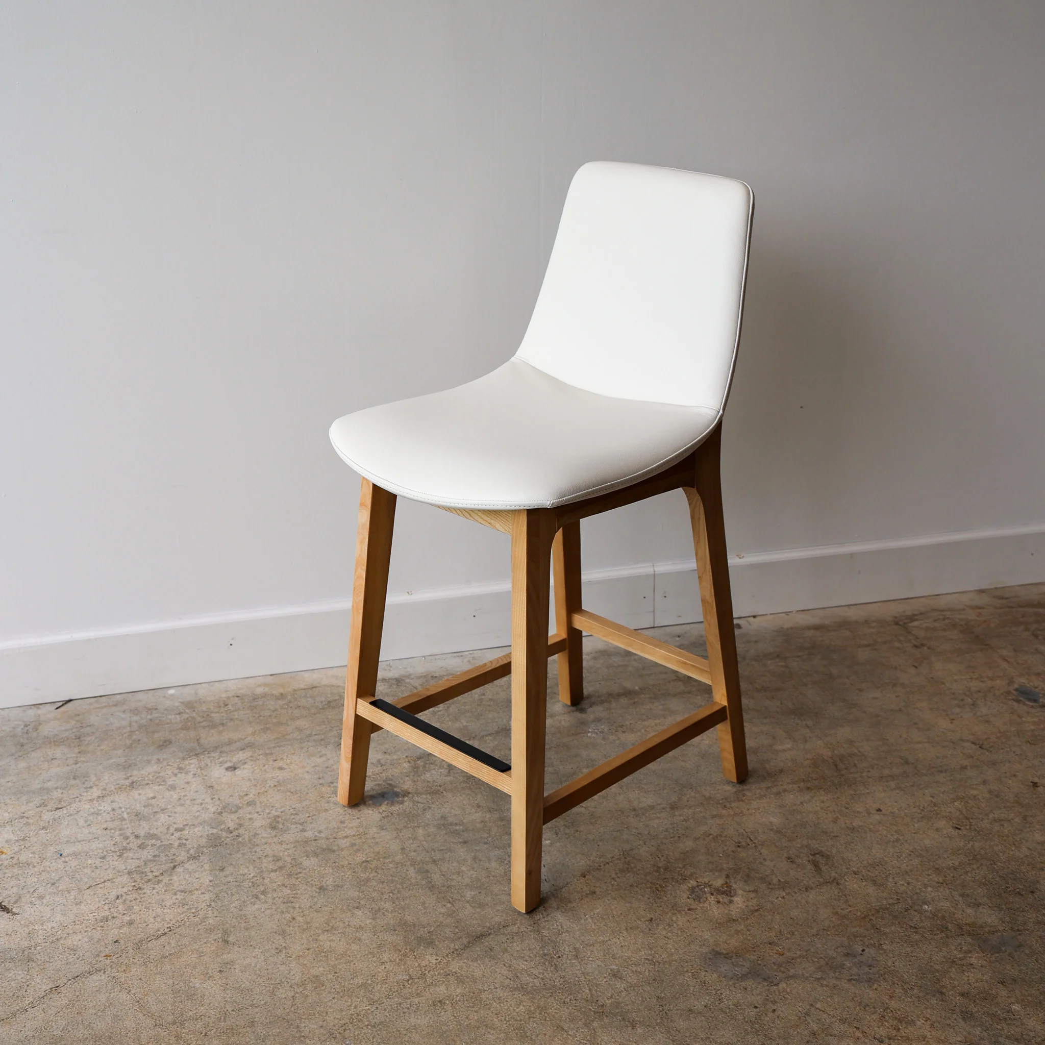 Noble Counter Stool - Image 14