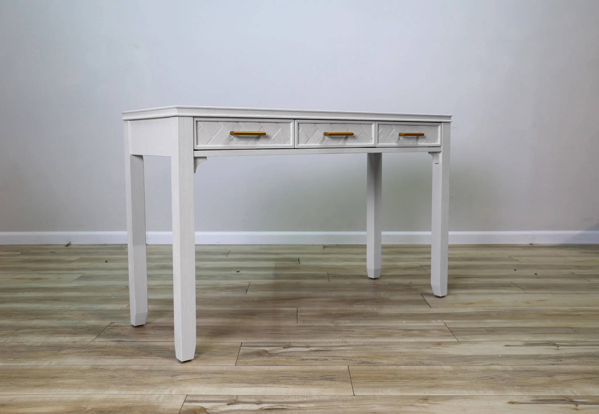 Channing Desk - Image 8