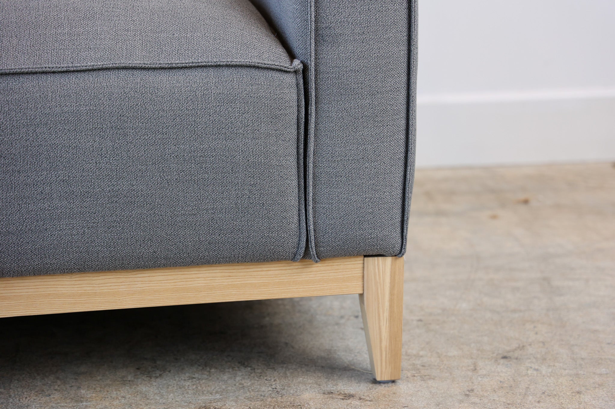 Picasso Accent Chair - Image 4