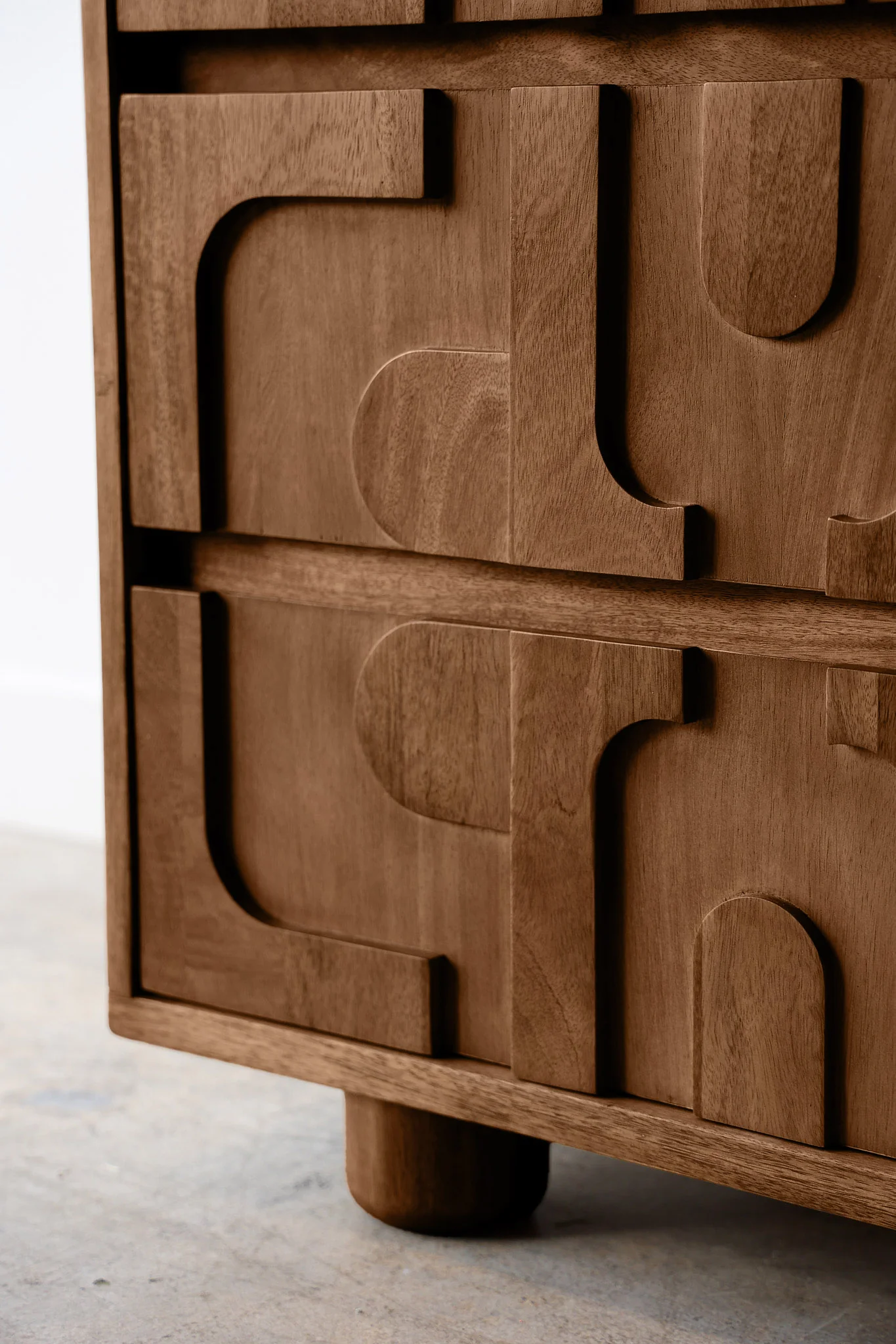 Funky Dresser - Image 6