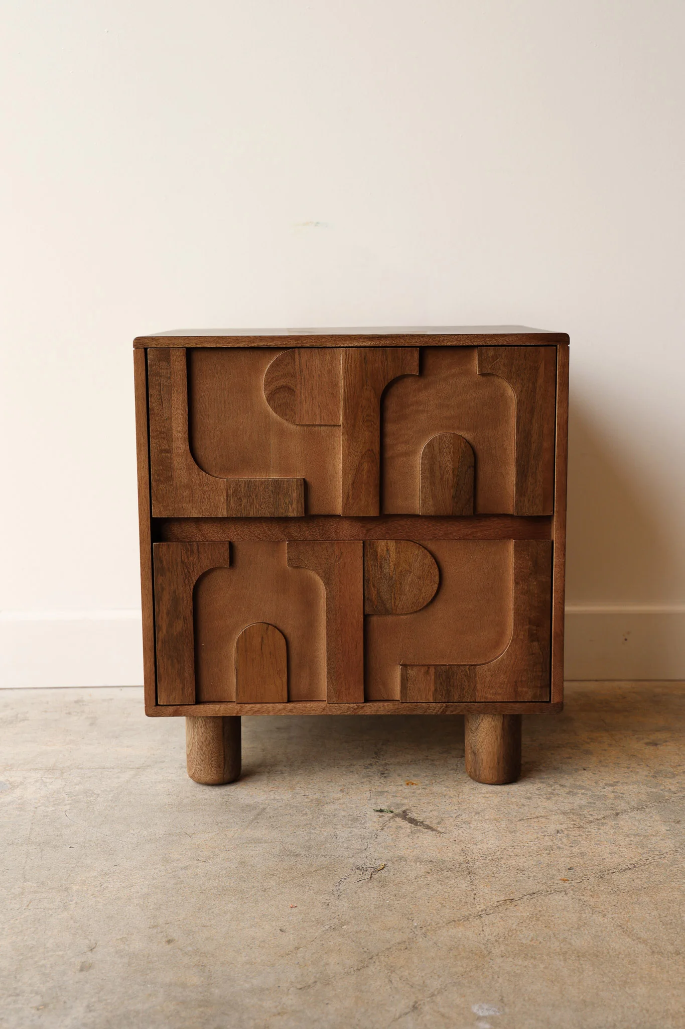 Funky Nightstand - Image 6