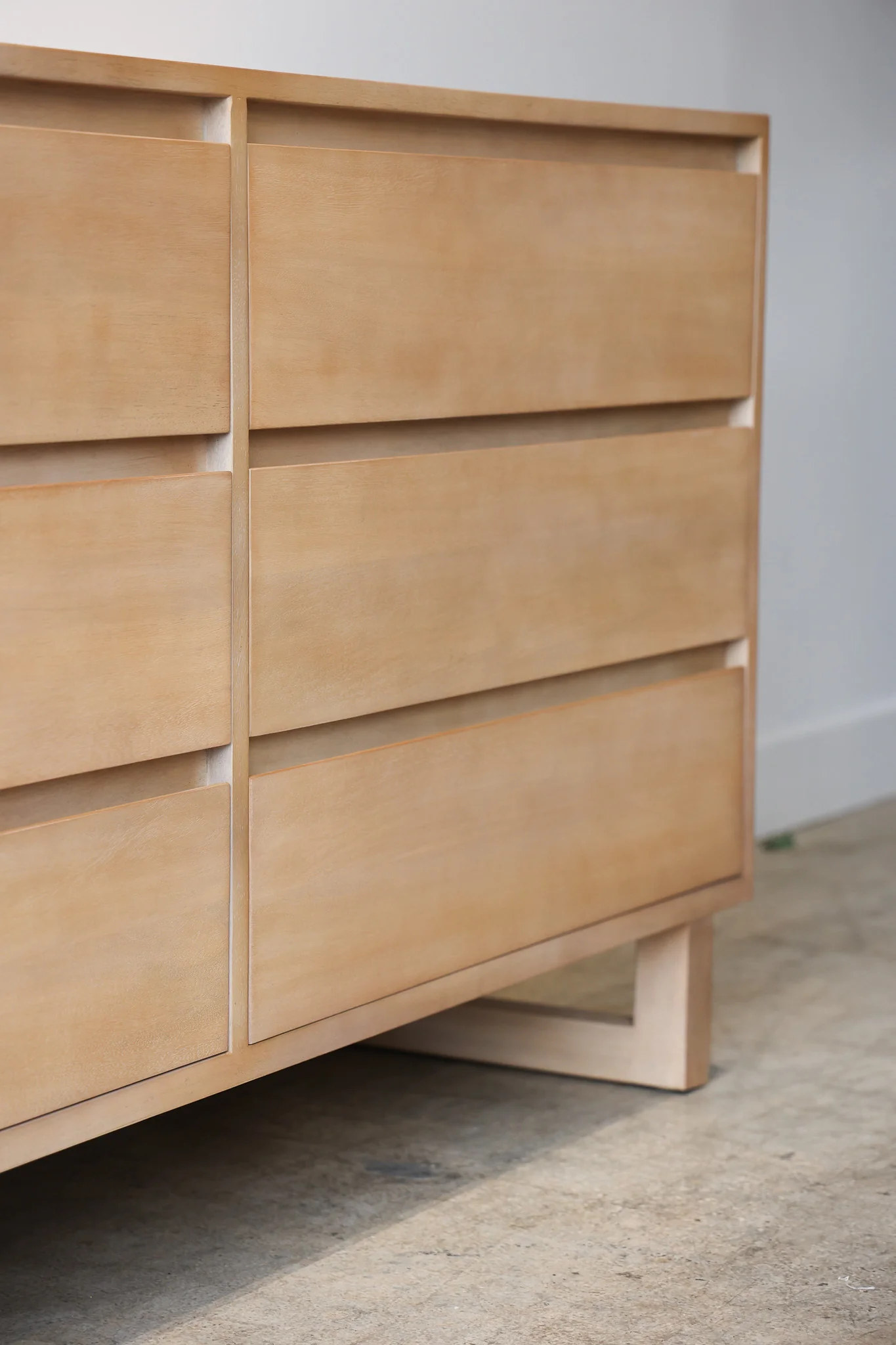 Oslo Dresser - Image 11