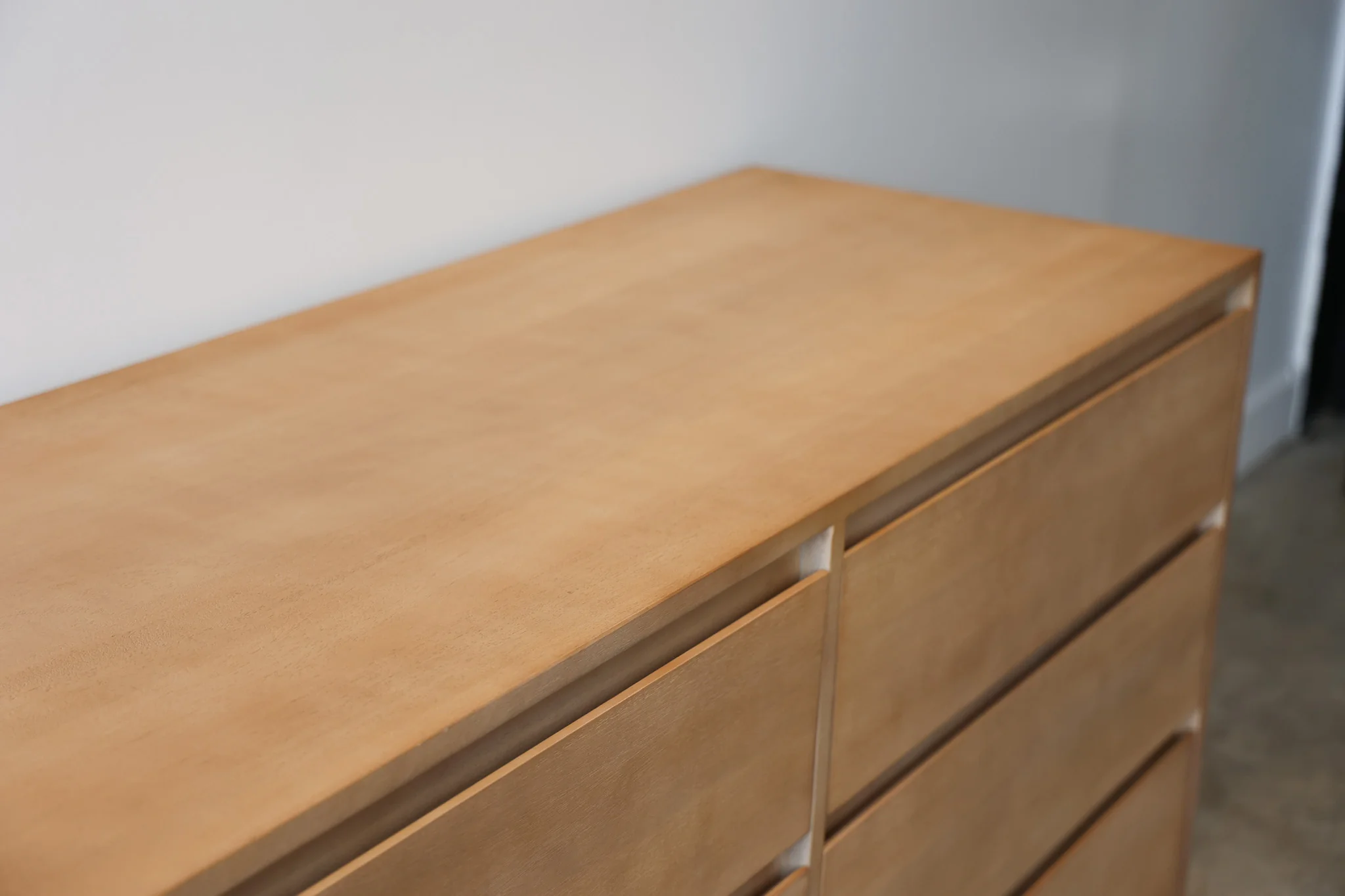 Oslo Dresser - Image 12