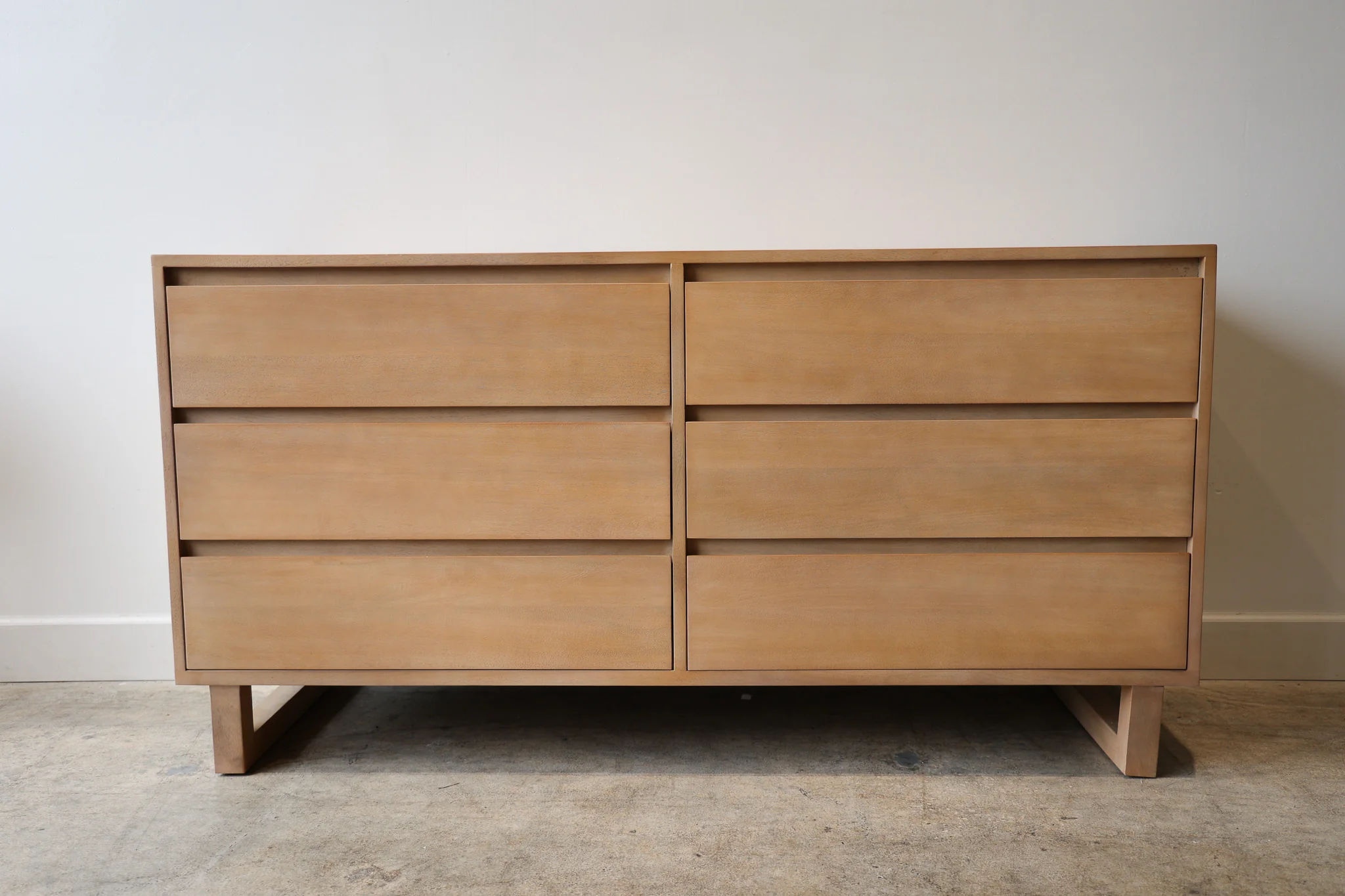 Oslo Dresser - Image 13