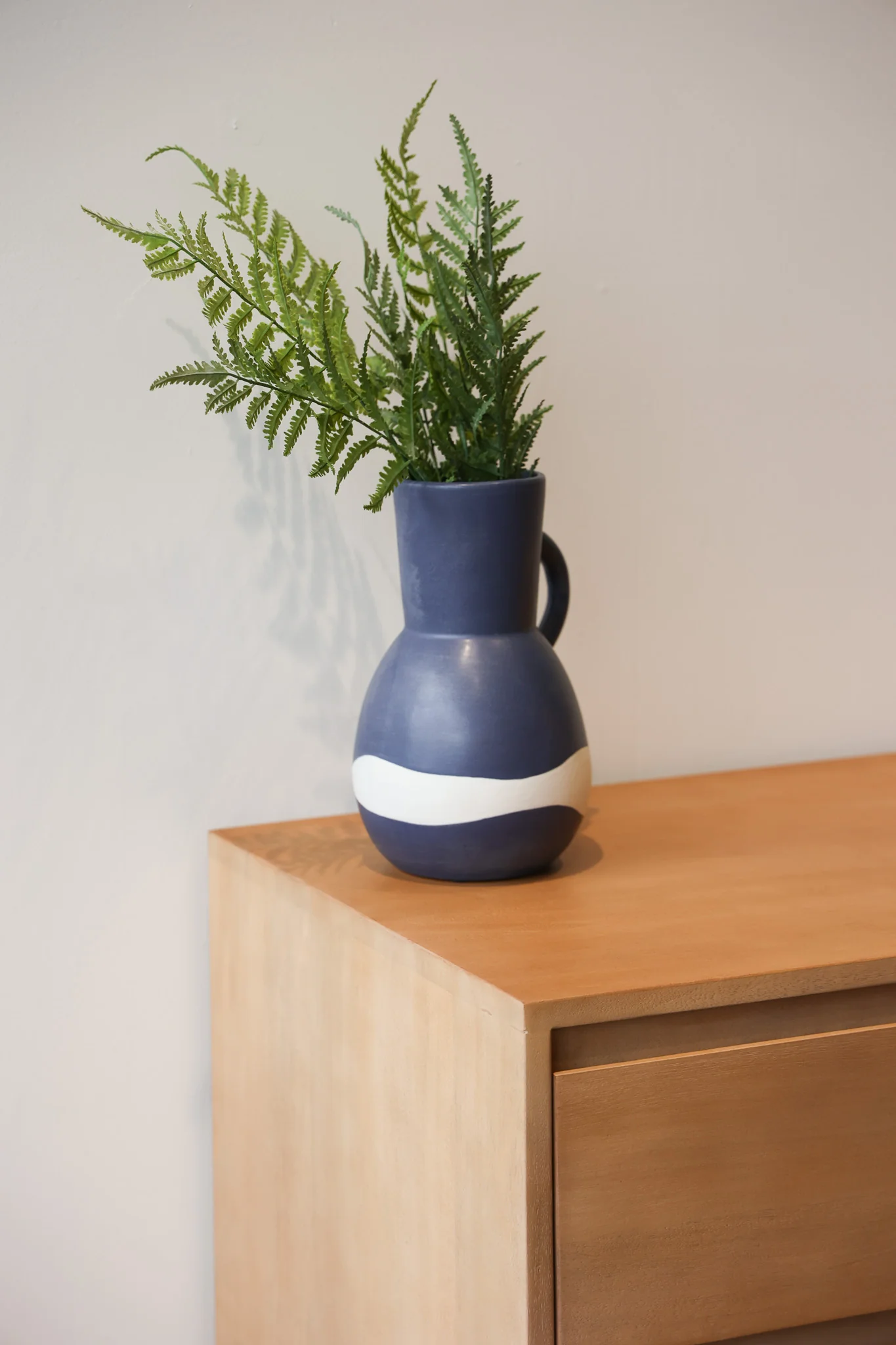 Oslo Dresser - Image 18