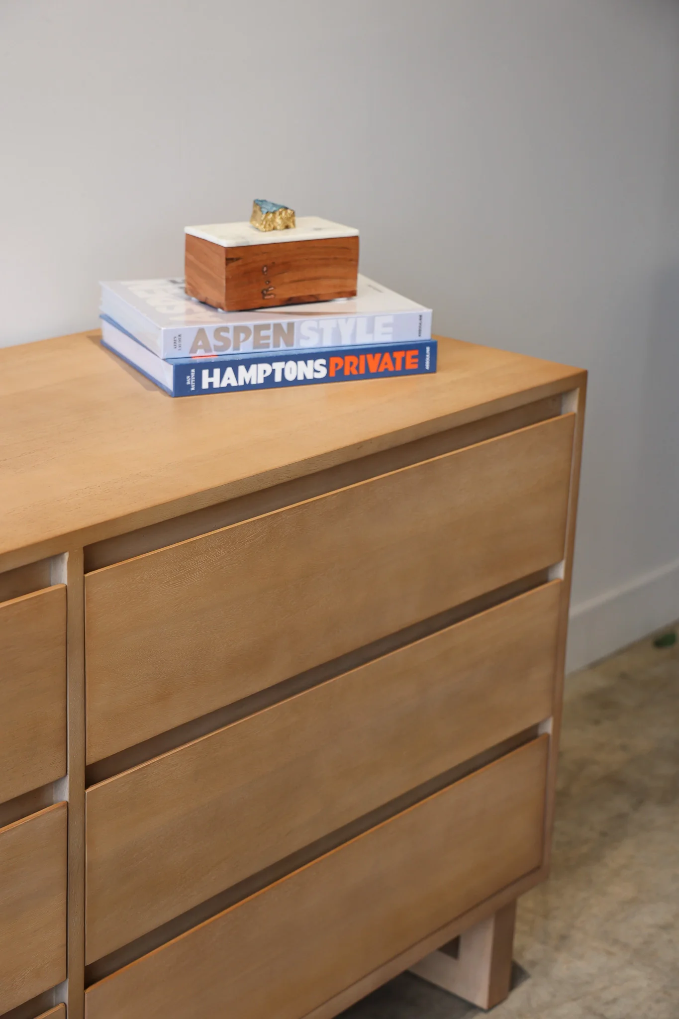 Oslo Dresser - Image 20