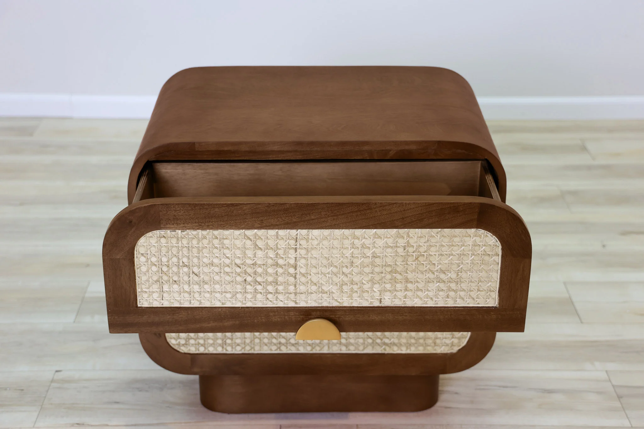 Wyatt Nightstand - Image 6