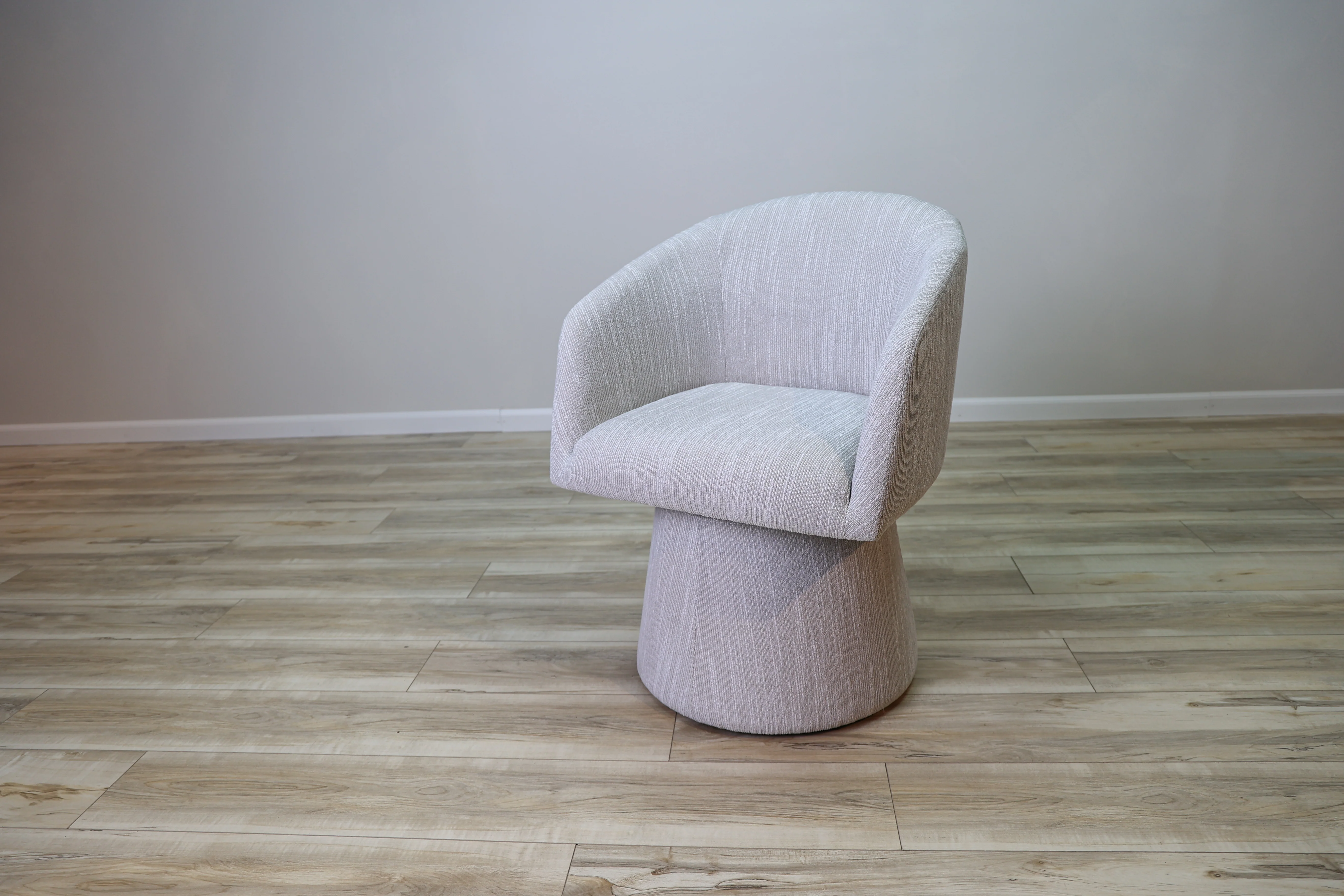 Zales Dining Chair - Image 5